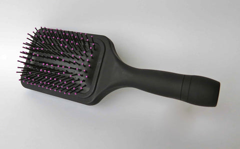 Binocktails Bev-Brush compact discreet gear for night-out essentials