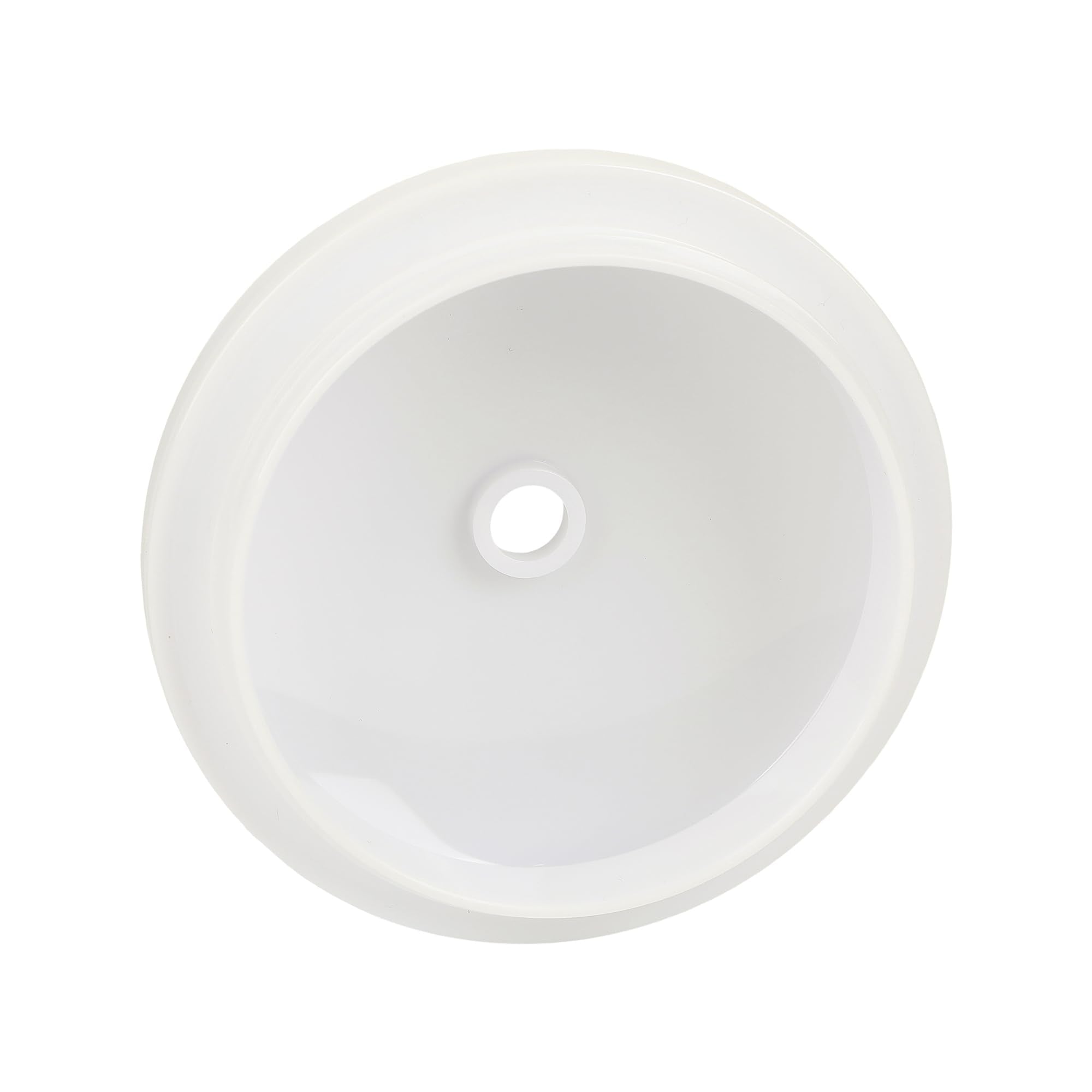 10.6-inch tall Bioworld tumbler fits most cup holders
