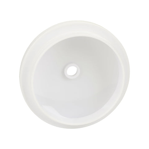 10.6-inch tall Bioworld tumbler fits most cup holders
