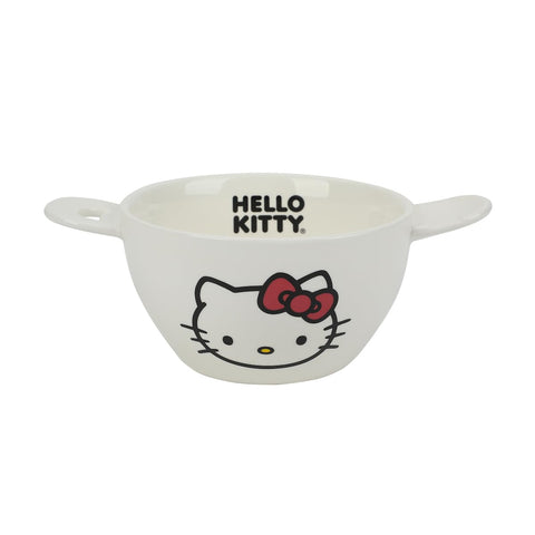Bioworld bowl with a wide mouth perfect for noodles and soups