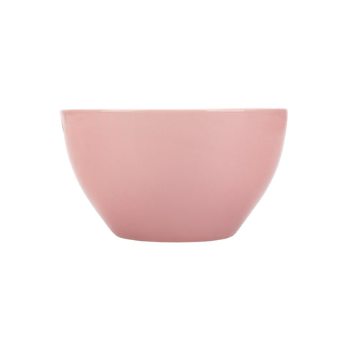 Bioworld microwave-safe ramen bowl for quick reheats and convenient meals.