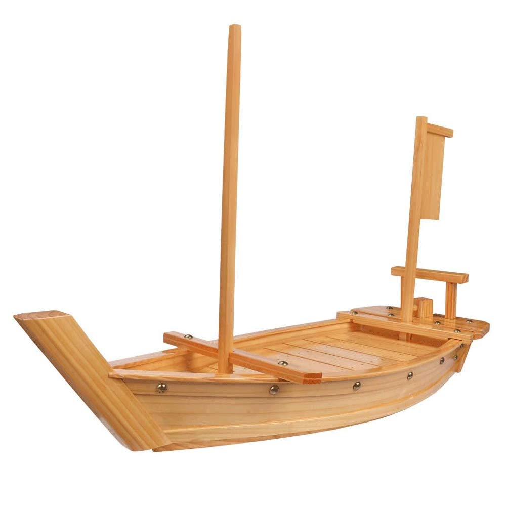 BIPEGE bamboo vessel care tips help preserve its finish.