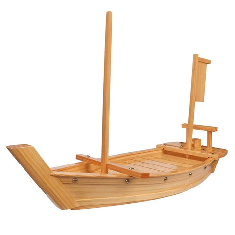 BIPEGE bamboo vessel care tips help preserve its finish.