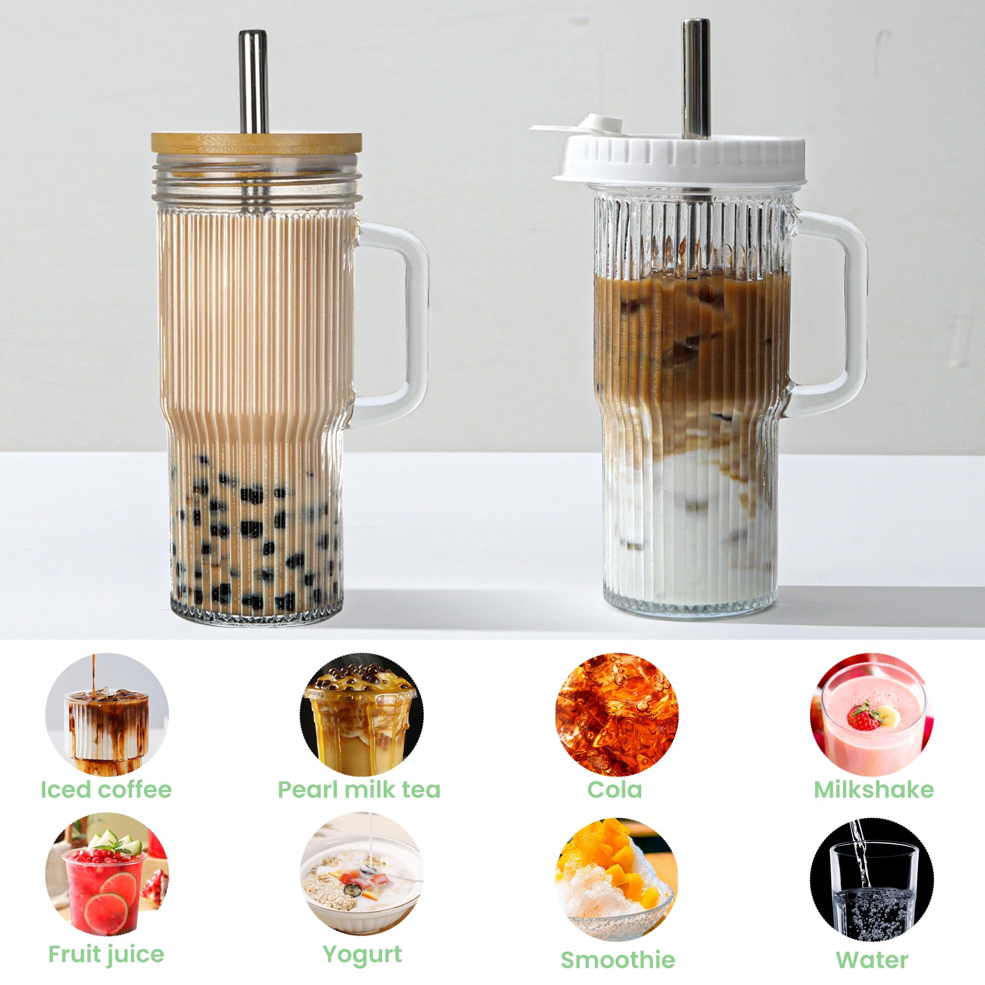 Birity car cup holder friendly tumbler fits most vehicles without spills.