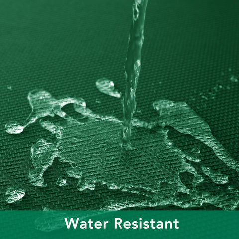 Biscaynebay easy-care tablecloth suitable for machine washing
