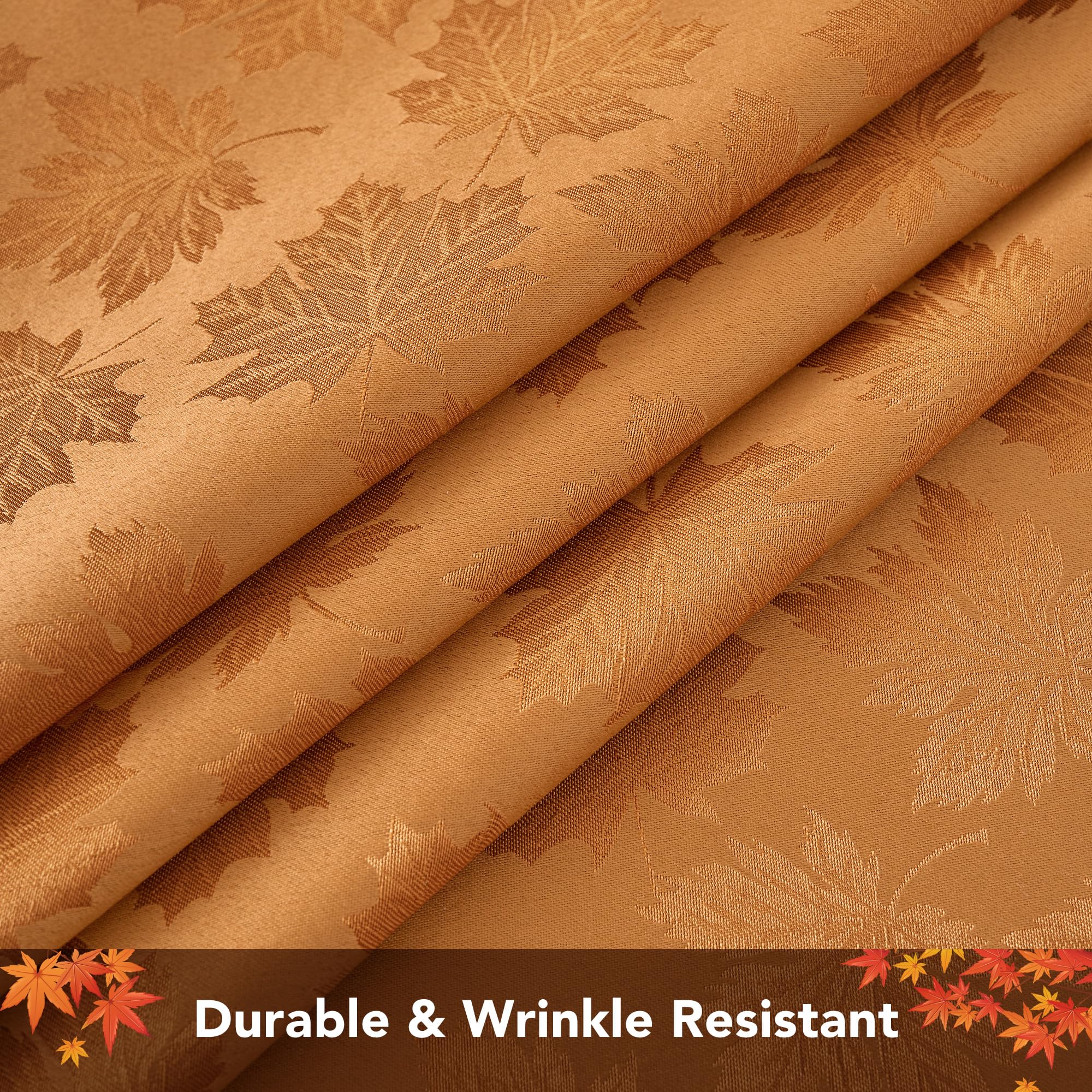Biscaynebay fall harvest decor perfect for friendsgiving and family meals