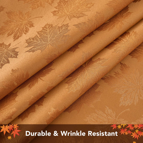 Biscaynebay fall harvest decor perfect for friendsgiving and family meals