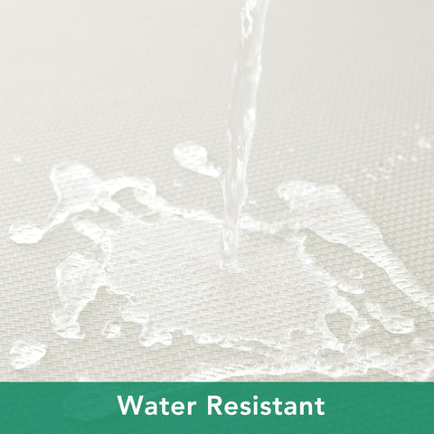Biscaynebay durable polyester tablecloth with luxurious feel for long-lasting use.