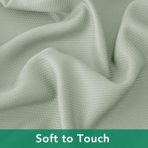 Biscaynebay restaurant tablecloth delivers durable fabric for busy spaces