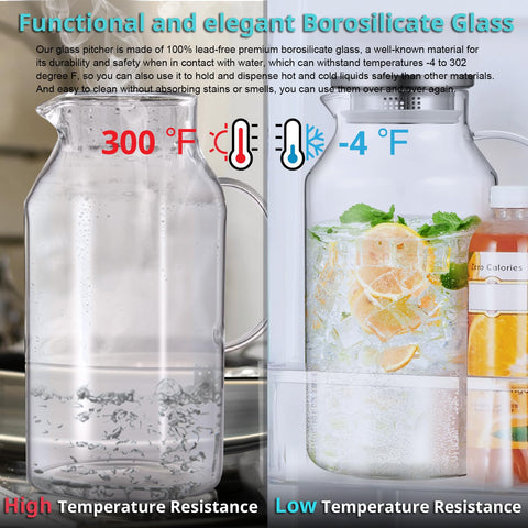 Bivvclaz extra-wide mouth makes filling and cleaning effortless.