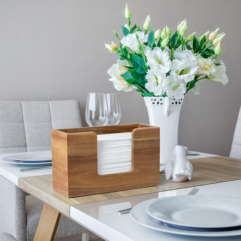 Bivvclaz gift-worthy towel holder enhances home decor and organization