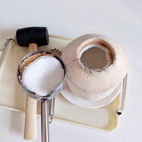 BJSSBJH Portable Easy-Clean: travel-friendly and simple to rinse after use.