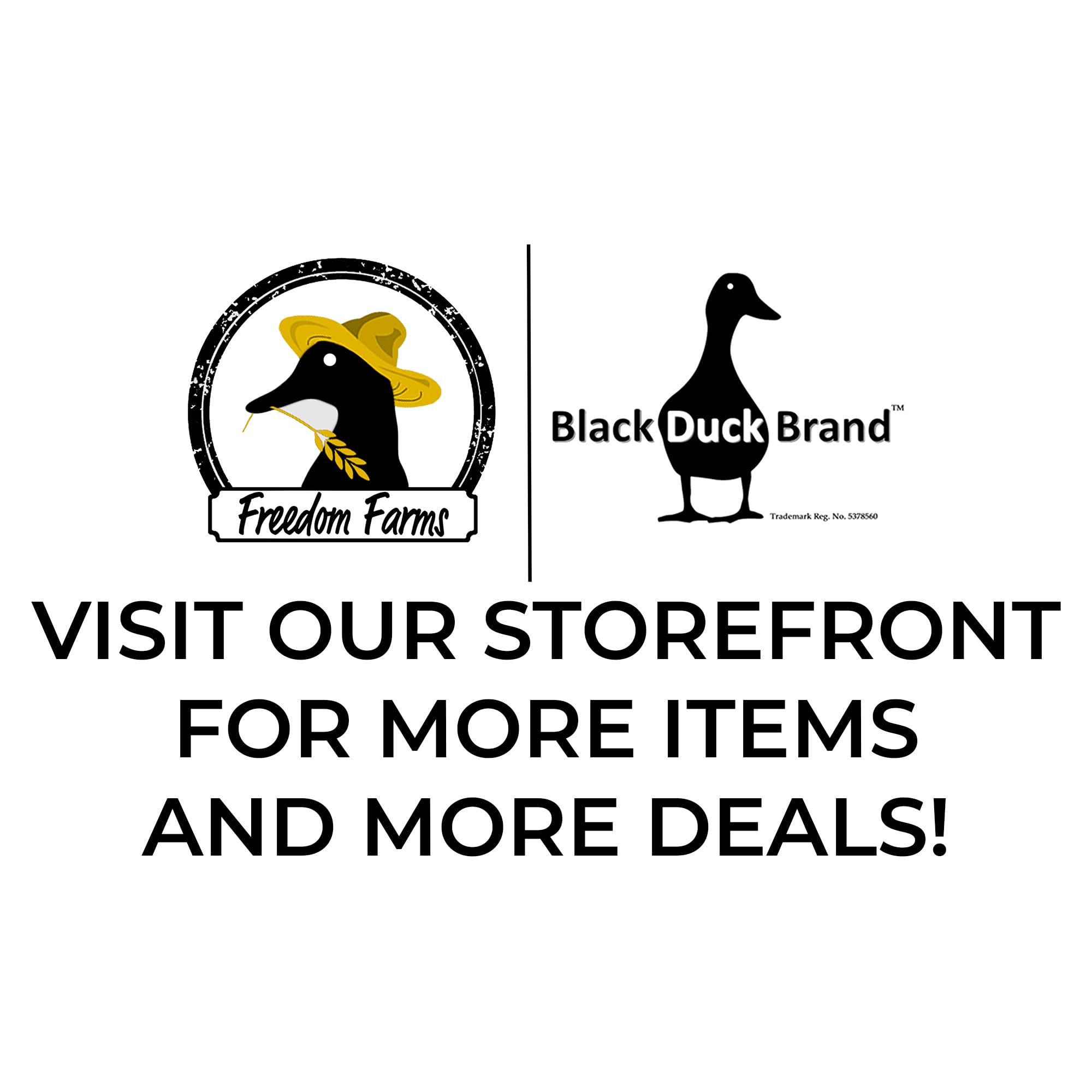 Black Duck Brand Christmas tree mold for themed desserts and easy release