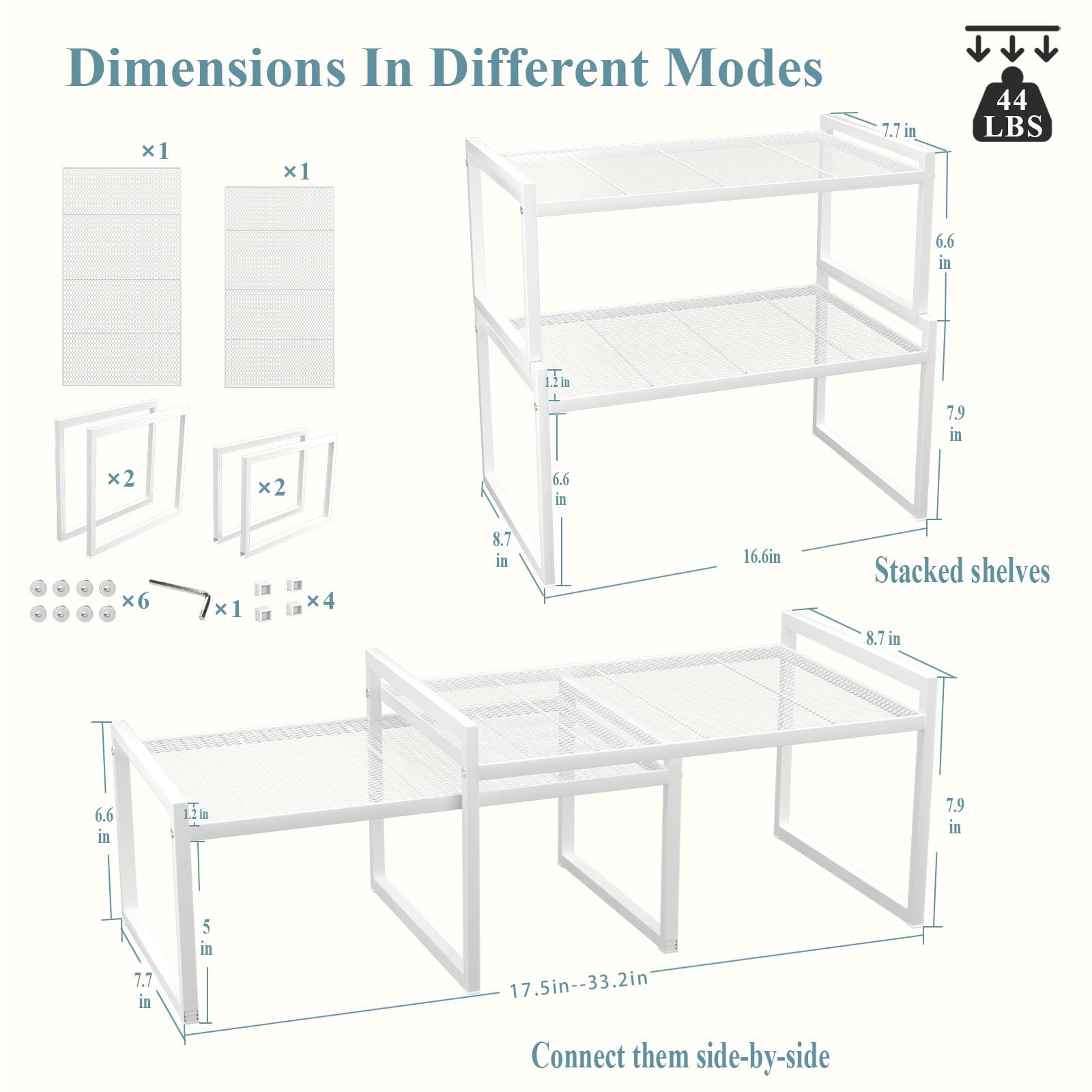 BlisXybion heavy-duty alloy steel frame showcases sturdy construction.