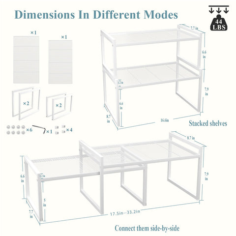 BlisXybion heavy-duty alloy steel frame showcases sturdy construction.