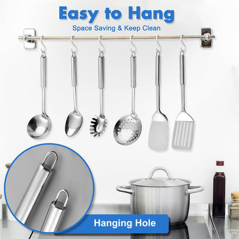 Blithely kitchen tongs for safe handling of hot foods