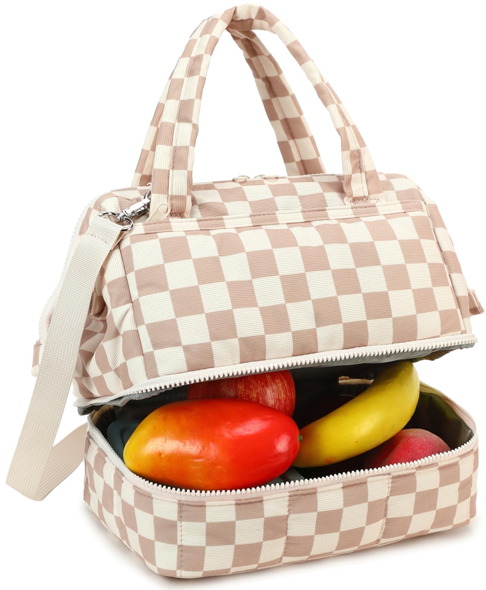 Bluboon durable construction supports daily use in busy routines.