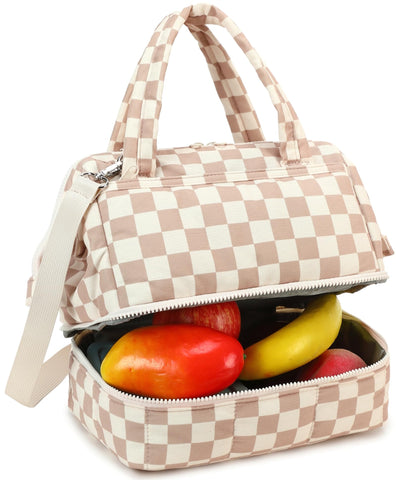 Bluboon durable construction supports daily use in busy routines.