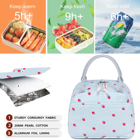 Bluboon color options offer vibrant, versatile styles