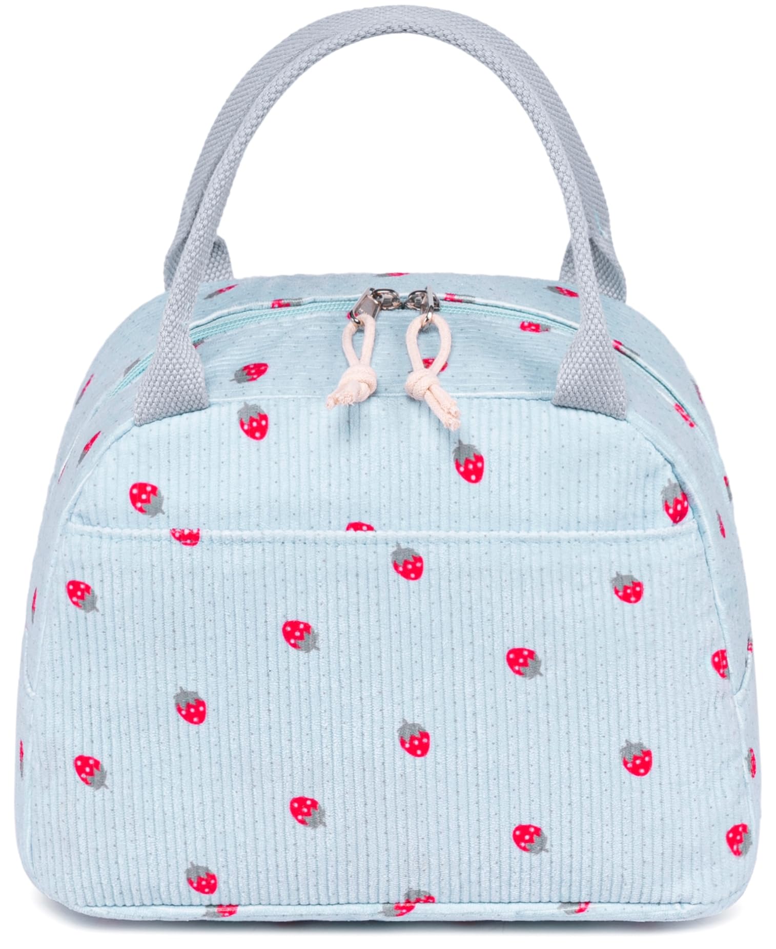 Bluboon versatile bag for work, travel, picnics
