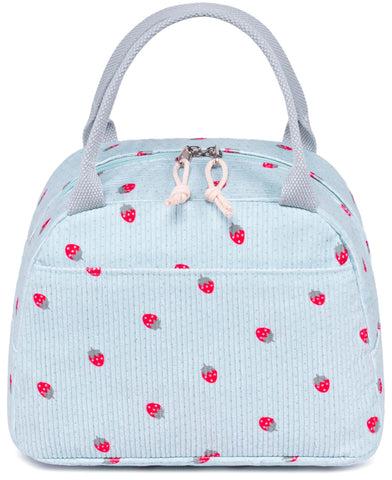 Bluboon versatile bag for work, travel, picnics