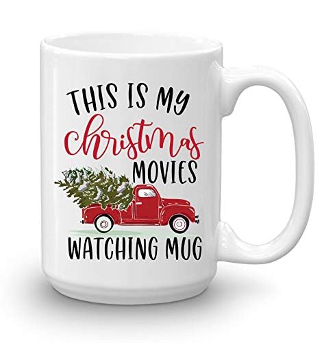BLUE RIBBON funny coffee mug with family-friendly slogan for cozy laughs