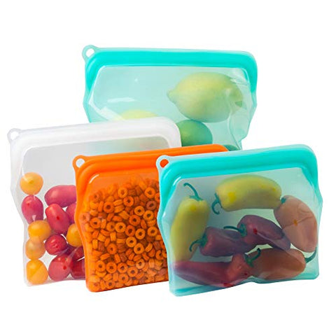 BluePerlOne dishwasher-safe design simplifies cleanup after meals.