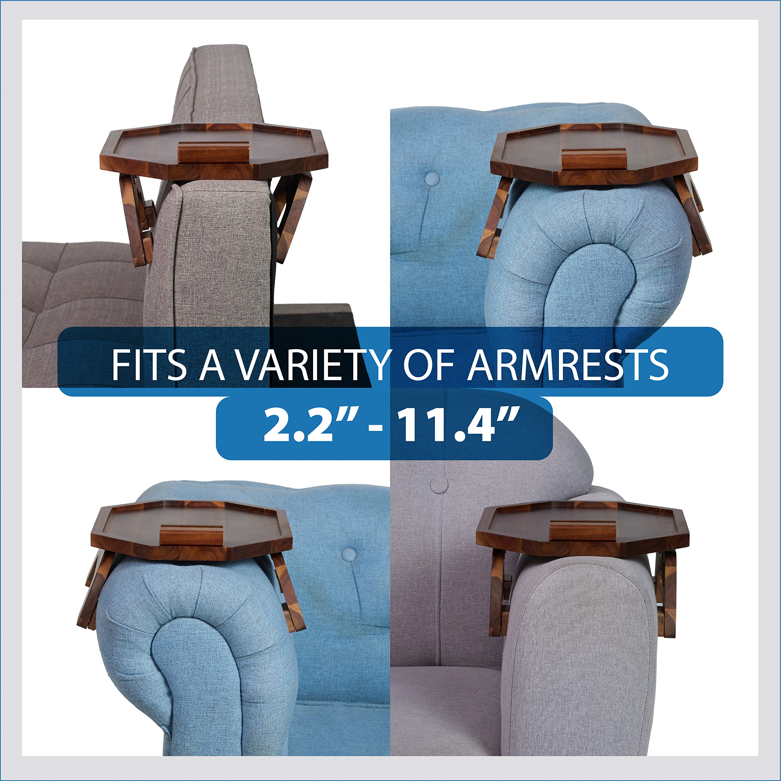 BLUEWEST Father's Day gift idea, a practical show of appreciation.