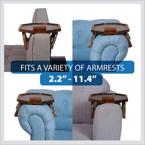 BLUEWEST Father's Day gift idea, a practical show of appreciation.