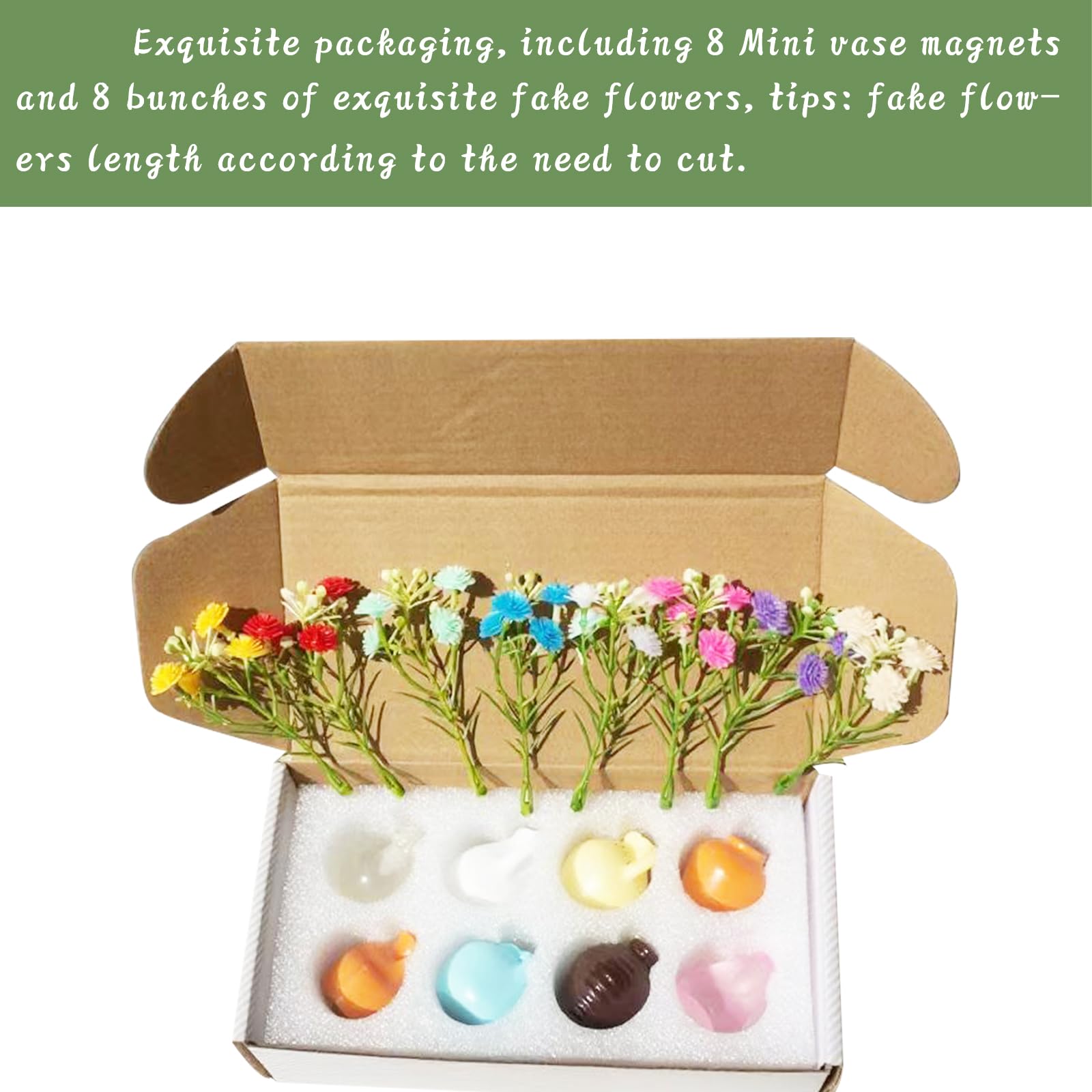 Bluexbear packaging gift box for easy gifting and safe delivery.