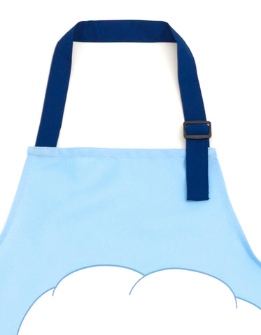 Bluey OS Youth set is gift-ready for Bluey fans and families