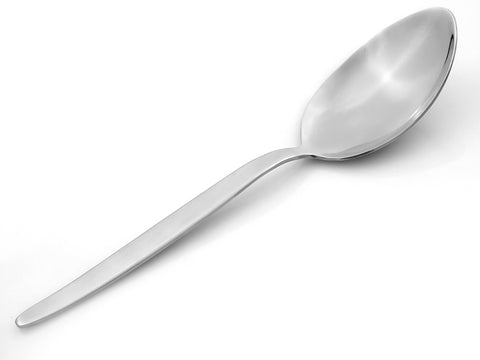 BNAZIND Kunz dishwasher-safe spoon for easy cleanup