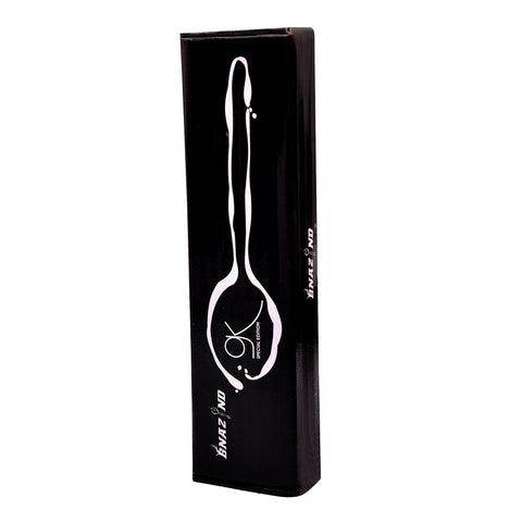BNAZIND Kunz sauce and stir spoon versatile in prep