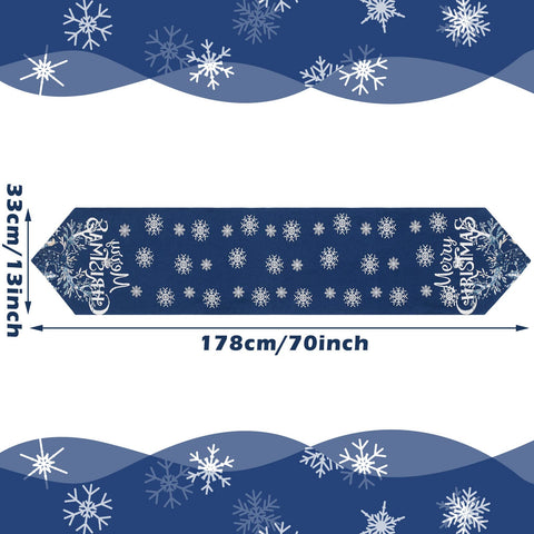 Boao embroidery detail snowflake closeup shows refined craftsmanship