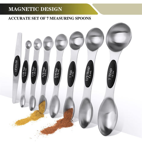 Bobipro leveler tool to level ingredients for consistent baking results