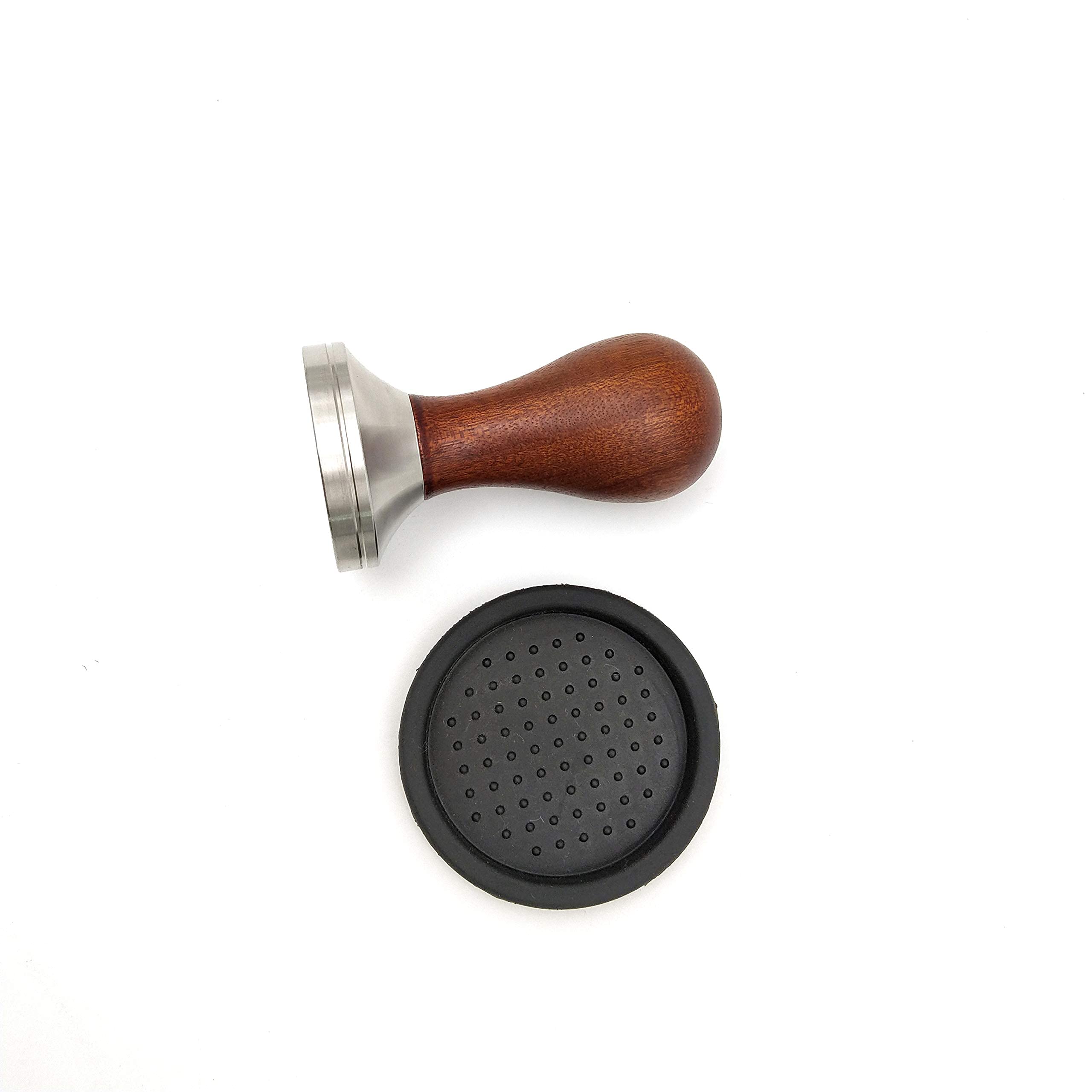 Boicafe packaging keeps the tamper safe on arrival.
