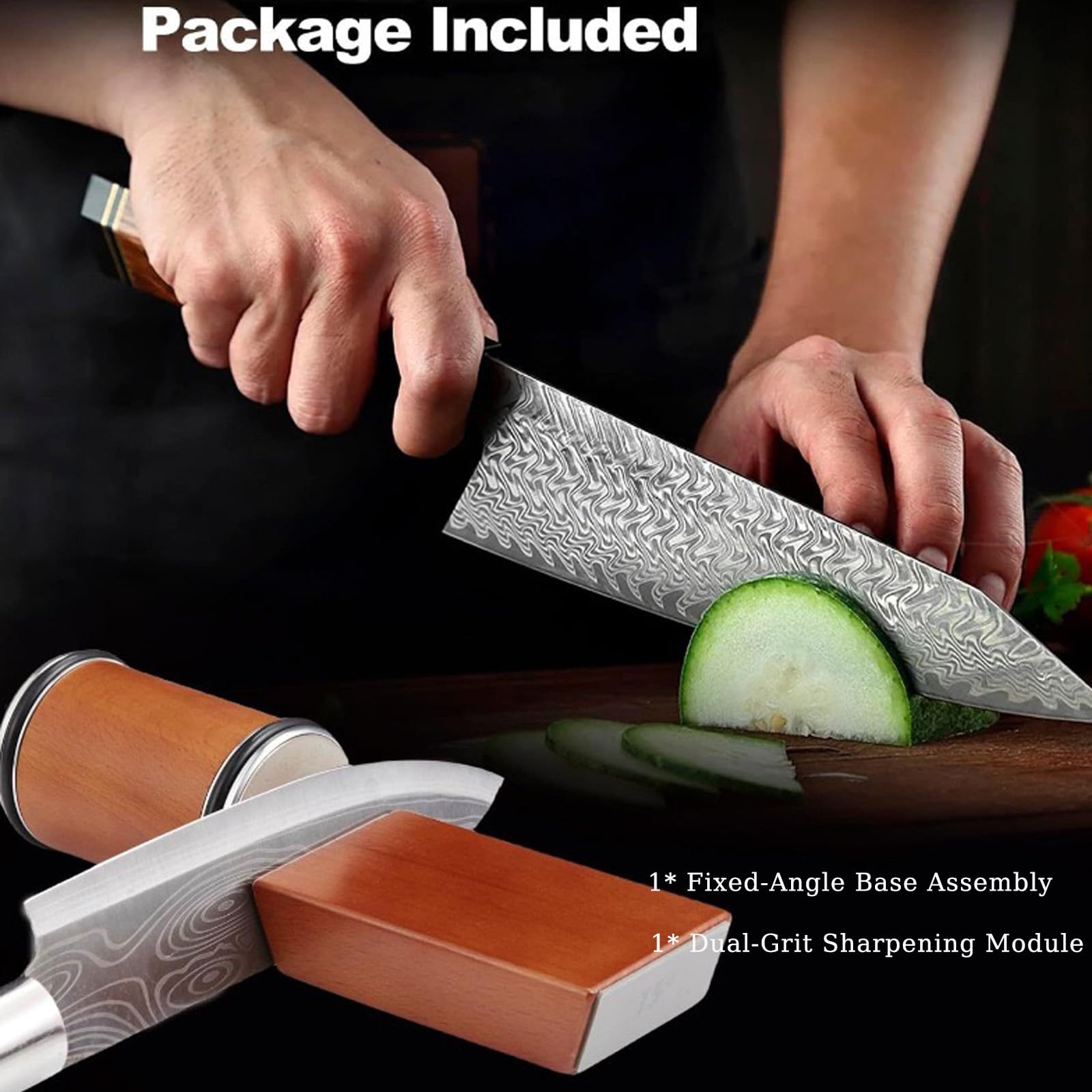 BomCot compact kit ideal for home, camping, or travel