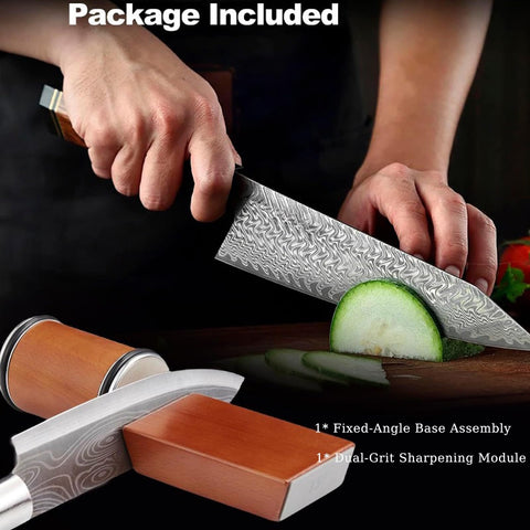BomCot compact kit ideal for home, camping, or travel
