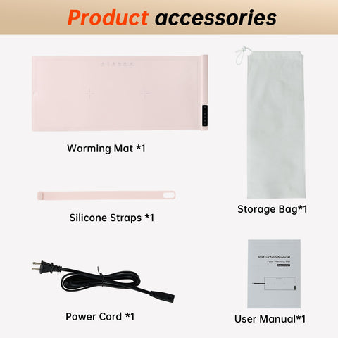 Bomova gift-ready packaging makes it a thoughtful housewarming present