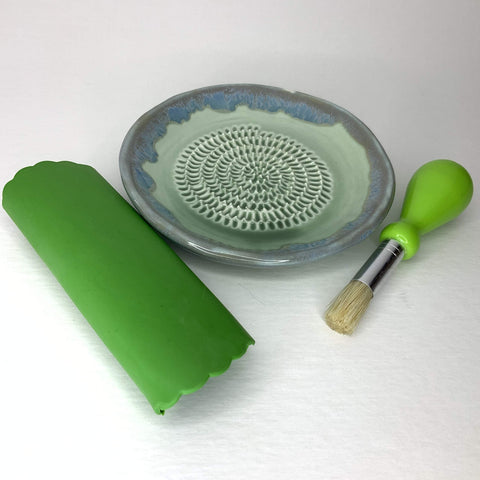 BonCera dishwasher and microwave safe – convenient everyday use.