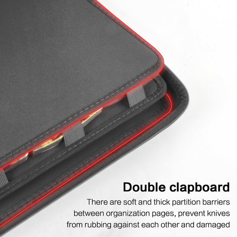 Boobowl internal layout showing four-slot sizes and elastic retention.