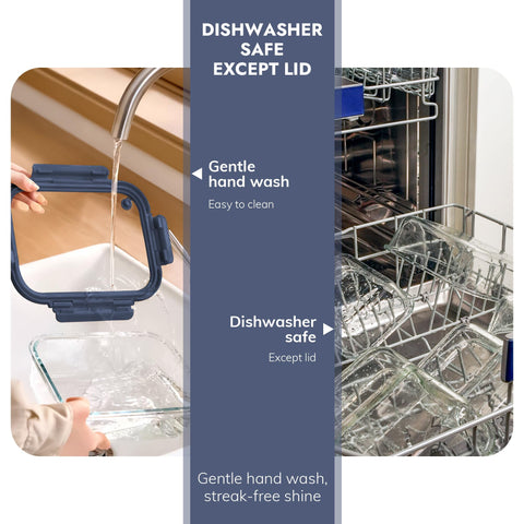 BOROHOUSE air-release valve helps prevent spills during transport