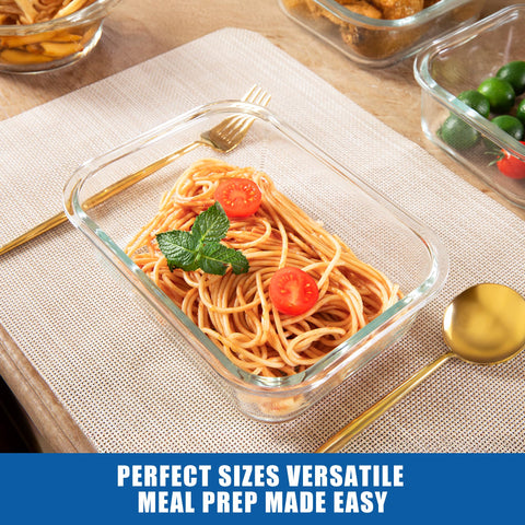 BOROHOUSE gift-ready packaging perfect for a practical kitchen gift.
