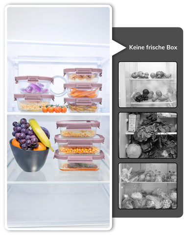 BOROHOUSE gift-ready packaging ideal for weddings or gifts