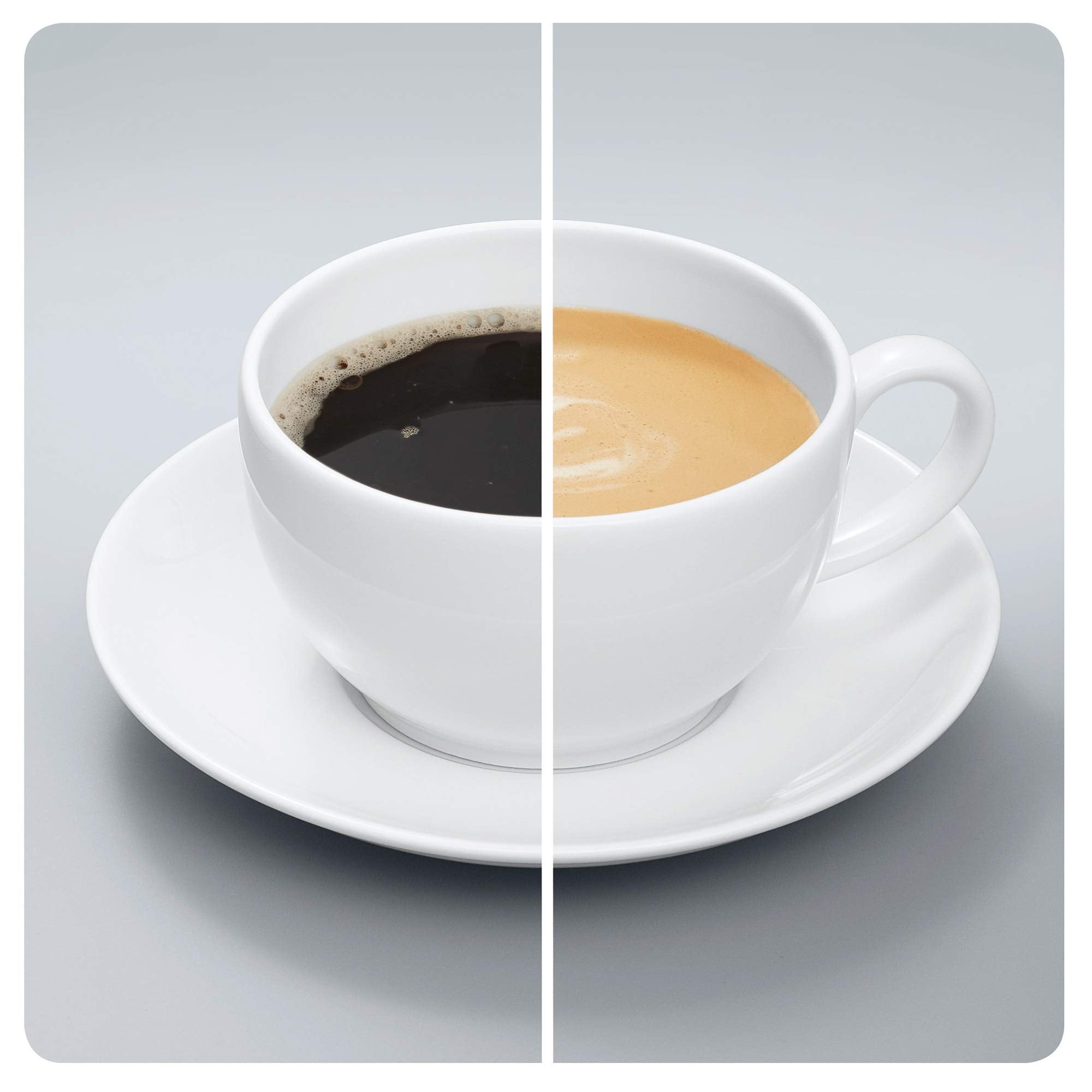 Bosch Brita Intenza TCZ7003 protects against limescale buildup for smoother performance.
