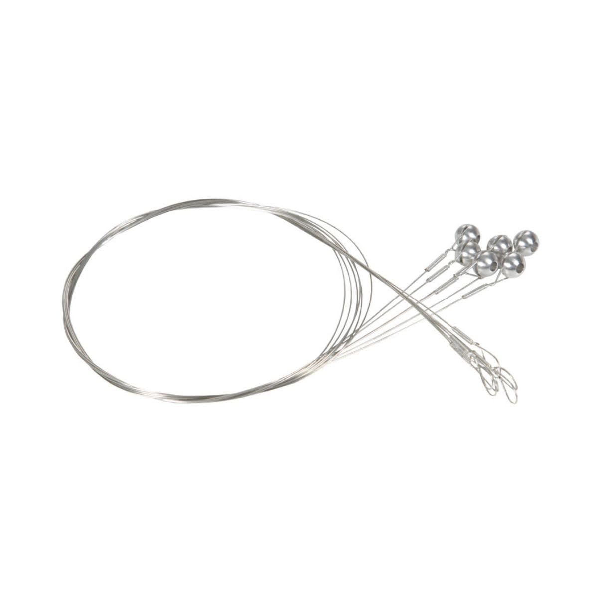 BOSKA Cheese Commander Pro six-wire set ready for precise cuts through hard cheese