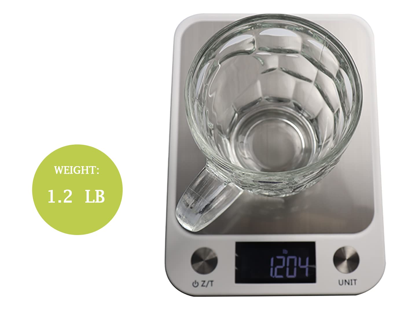 BothEarn beer mug versatile for hot or cold drinks at home.