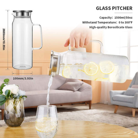 BOTTLE BOTTLE anti-drip spout reduces drips while serving
