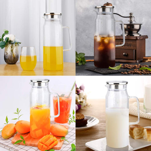 BOTTLE BOTTLE stylish gift idea for family and friends