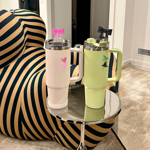 BOTVUG gift ready cup accessory bundle for gifting